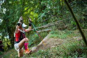 BIB: 
                            <button type="button" onclick="openModal(19429163)" class="btn btn-primary btn-sm float-right btn-popup" data-toggle="modal" data-target=".modal-high-quality">
                        <i class="fas fa-shopping-cart"></i> Add to Cart
                    </button>
                                            <button type="button" onclick="isThisMe(19429163, true)" class="btn btn-success btn-sm float-right btn-popup btn-isme hidden" data-toggle="tooltip" data-placement="bottom" title="นี่คือรูปของคุณใช่ไหม คลิกที่นี่เพื่อเอาเข้าอัลบั้ม">
                        <i class="fas fa-plus"></i> Add to album
                    </button>
                    <button type="button" onclick="isThisMe(19429163, false)" class="btn btn-warning btn-sm float-right btn-popup btn-isnotme hidden">
                        <i class="fas fa-ban"></i> Remove from album
                    </button>